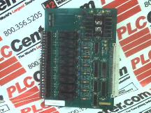 Плата управления/интерфейса Артикул 350-0001-22 от производителя EDA CONTROLS