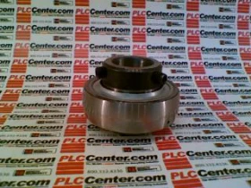 Подшипник Артикул GY1010KRRB-BRG от производителя SCHAEFFLER GROUP