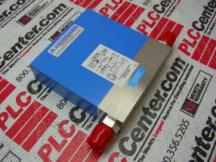 FC-2920KZ-6S-200SLPM-H2 Устройство для органов управления от MILLIPORE