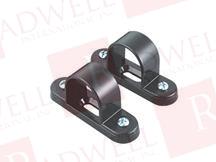 Перемычка / клемма / штекер Артикул 426004 от производителя TOWER