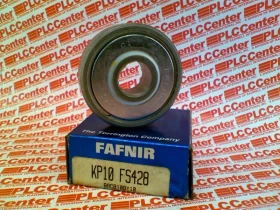 Подшипник Артикул KP10FS428 от производителя TIMKEN