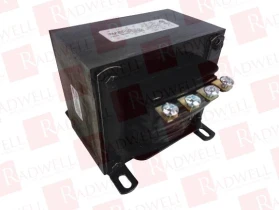 Сухой трансформатор Артикул MO750C от производителя MARCUS