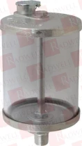 Артикул R111-04 от производителя LDI INDUSTRIES