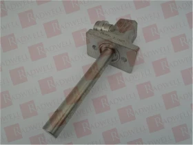 Концевой выключатель Артикул 7FN373658DCA от производителя TOPWORX