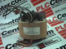 Сухой трансформатор Артикул TF-4177A от производителя KITAMURA