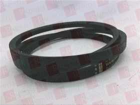 Ремень Артикул A61 от производителя OPTIBELT