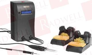 Источник питания Артикул MX-5241 от производителя DOVER CORPORATION