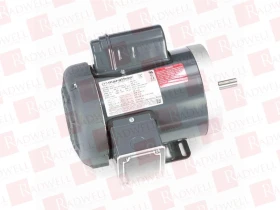 Двигатель Артикул 056C11F5303 от производителя REGAL REXNORD