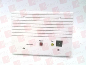 Внутренняя телефонная связь Артикул IR311E от производителя TEKTONE