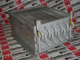 Теплообменник Артикул 176305/3 от производителя TT COIL