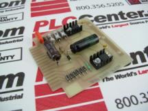 Плата ПК Плата ПЛК / дополнения к  плататам Артикул 1006 от производителя MACTRON INC