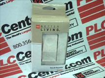 Аварийный выключатель Артикул MCULACC4 от производителя LEGRAND