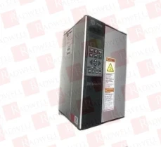 Привод Артикул TR16004GT4CN1STR3DLF00A00C0 от производителя INGERSOLL RAND