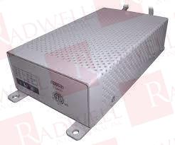 Зарядное устройство Артикул 1175043L3 от производителя ADTRAN