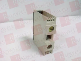 Клемма Артикул DB6-FD01 от производителя SCHNEIDER ELECTRIC