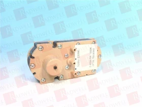 Управление пневматикой Артикул 2354-502 от производителя SCHNEIDER ELECTRIC