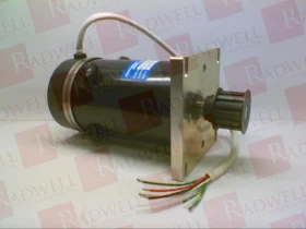 Серводвигатель Артикул MTX4302.CE от производителя POTOMAC ELECTRIC