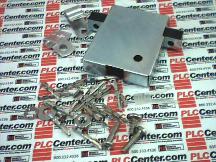 35141114 Перемычка / клемма / штекер от TYLAN GENERAL