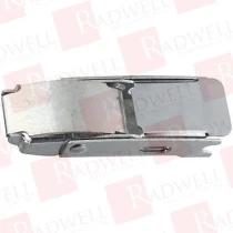 Сборка для машины Артикул N208-538 от производителя NATIONAL HARDWARE