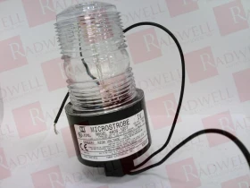 Проблесковый маячок Артикул 490S-120T-C от производителя TOMAR