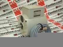 Модуль / стойка ПЛК Артикул RP-112A-C0 от производителя ONO SOKKI