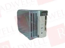 Сервопривод  / сервоуправление Артикул MDDA403D1A от производителя MATSUSHITA ELECTRIC