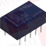 Реле / розетка Артикул TQ2-L-12V от производителя MATSUSHITA ELECTRIC