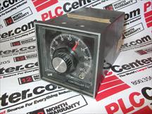 Контроль температуры / процесса Артикул H2-2022-1100 от производителя DANAHER CONTROLS