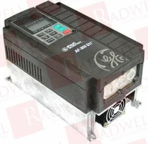 Привод Артикул 6KG1123002X4B1 от производителя GENERAL ELECTRIC