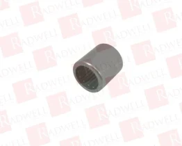 Подшипник Артикул HK-1015 от производителя SCHAEFFLER GROUP