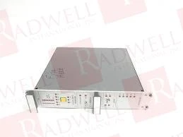 Контроль температуры / процесса Артикул S951-625 от производителя FOSSIL POWER SYS