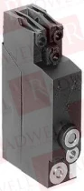 Пневматический клапан Артикул PS1E21102J от производителя PARKER