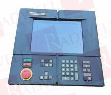 Интерфейс оператора Артикул 3-424-2130A01 от производителя SIEMENS