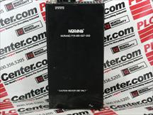 Источник питания Артикул 851-027-003 от производителя HONEYWELL