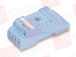 Реле / розетка Артикул S4-B+S3-C от производителя TURCK