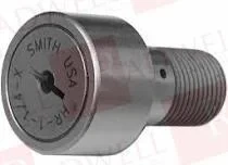 Подшипник Артикул KRV30PP от производителя SCHAEFFLER GROUP