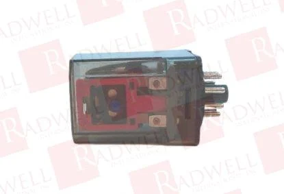 Реле / розетка Артикул RN201024 от производителя TE CONNECTIVITY