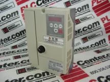 Модуль силового блока Артикул MBDK023BVM от производителя MATSUSHITA ELECTRIC