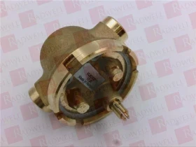Привод ОВиК Артикул VAL7450 от производителя INGERSOLL RAND