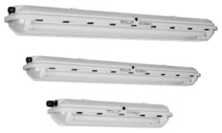 APPLETON ELECTRIC BJ9MDK