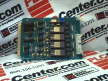 Плата ПК Плата ПЛК / дополнения к  плататам Артикул OAS7874-F005/C от производителя GD CALIFORNIA INC