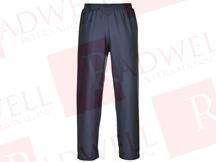 Защитная одежда Артикул S451NARXL от производителя PORTWEST