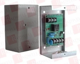 Вспомогательный прибор для контроля пламени Артикул MR-101/C от производителя TYCO