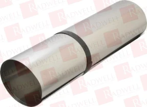 Шайба Артикул 316-002-12-50 от производителя MAUDLIN PRODUCTS INC