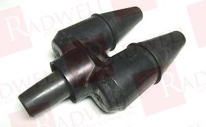 Аксессуар для панелей Артикул 1602A3R от производителя ITT