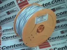 Электрический кабель / провод Артикул 4512443-FT от производителя LAPP USA