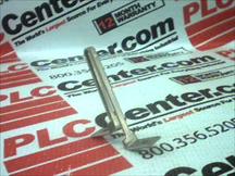 Тепловое реле C-12 для контакторов Ward Leonard