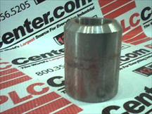 Вспомогательный прибор  для сенсора Артикул FSCSWF8M от производителя HAYWARD