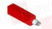 Передатчик давления Артикул 16X PDIF-CAN-R от производителя TEXYS
