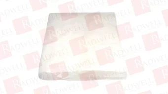 Уборочный инвентарь Артикул 2352-100 от производителя TECHSPRAY